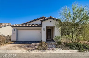 116 LAKE OASIS ST, HENDERSON, NV, 89011, Henderson, NV 89011