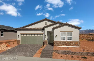 540 JEFFERSON LN, MESQUITE, NV, 89027, Mesquite, NV 89027