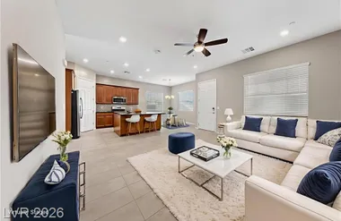 208 COLTRANE CANYON AVE, HENDERSON, NV, ..., Henderson, NV 89011