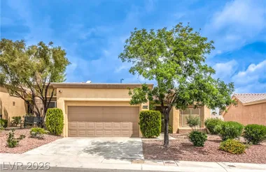 9948 BUNDELLA DR, LAS VEGAS, NV, 89134, Las Vegas, NV 89134