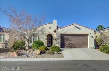 5763 HANNAH BROOK ST, NORTH LAS VEGAS, N..., North Las Vegas, NV 89081