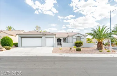 2589 EVANSVILLE AVE, HENDERSON, NV, 8905..., Henderson, NV 89052