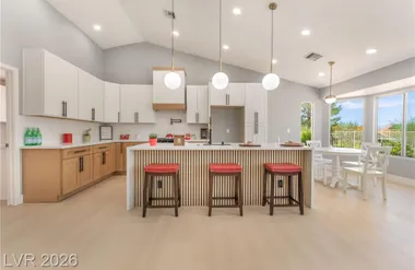 3100 GLADSTONE CT, LAS VEGAS, NV, 89134, Las Vegas, NV 89134