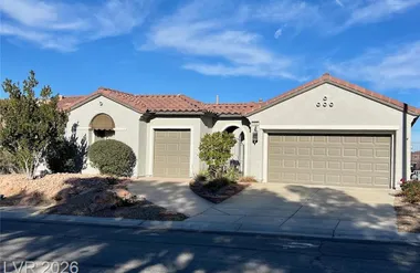 2900 FOREST GROVE DR, HENDERSON, NV, 890..., Henderson, NV 89052