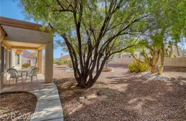 9517 QUAIL RIDGE DR, LAS VEGAS, NV, 8913..., Las Vegas, NV 89134