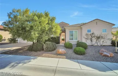 2182 CLEARWATER LAKE DR, HENDERSON, NV, ..., Henderson, NV 89044