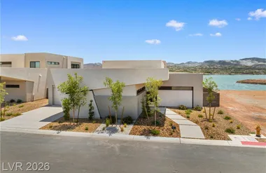 1533 PLEASANT BAY CT, HENDERSON, NV, 890..., Henderson, NV 89011
