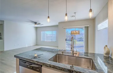 1510 FIELDBROOK ST, HENDERSON, NV, 89052, Henderson, NV 89052