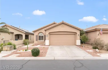 6072 CORBIN AVE, LAS VEGAS, NV, 89122, Las Vegas, NV 89122
