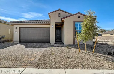 10255 CRIMSON CURRANT ST, LAS VEGAS, NV,..., Las Vegas, NV 89143