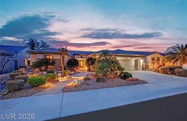 2167 FAIRWEATHER ST, HENDERSON, NV, 8905..., Henderson, NV 89052