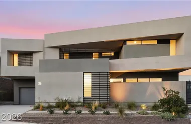 36 RAINBOW POINT PL, HENDERSON, NV, 8901..., Henderson, NV 89011