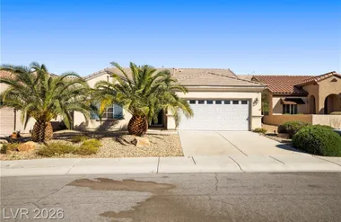 2072 FORT HALIFAX ST, HENDERSON, NV, 890..., Henderson, NV 89052