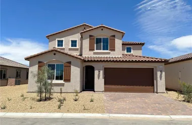 5712 E BADLANDS LN 32/2, PAHRUMP, NV, 89..., Pahrump, NV 89061