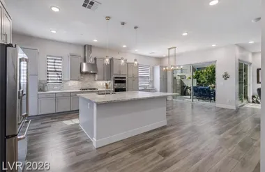 4311 VERAZ ST, LAS VEGAS, NV, 89135, Las Vegas, NV 89135