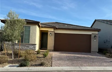 9585 SARD LN, LAS VEGAS, NV, 89143, Las Vegas, NV 89143