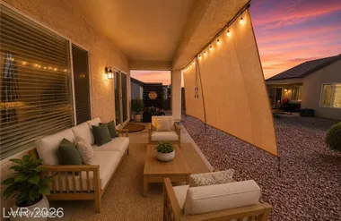 2088 SAWTOOTH MOUNTAIN DR, HENDERSON, NV..., Henderson, NV 89044
