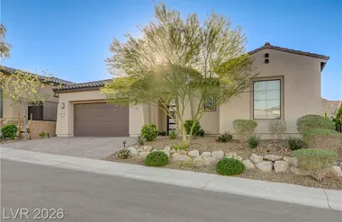 51 THORN CREEK ST, HENDERSON, NV, 89011, Henderson, NV 89011