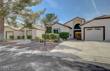 4921 OCEAN SHORES WAY, LAS VEGAS, NV, 89..., Las Vegas, NV 89130