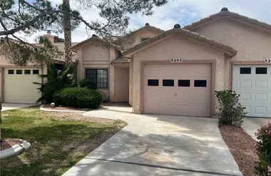 5205 ORCHARD HILLS AVE, LAS VEGAS, NV, 8..., Las Vegas, NV 89130