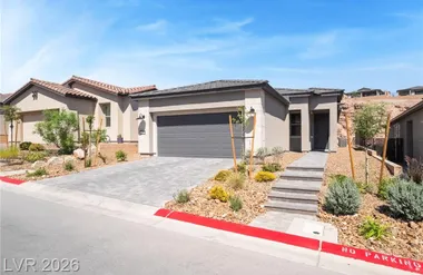 76 CRIMSON CACTUS AVE, HENDERSON, NV, 89..., Henderson, NV 89011