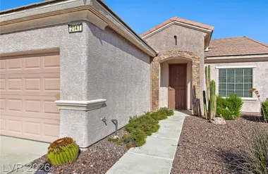2141 SAWTOOTH MOUNTAIN DR, HENDERSON, NV..., Henderson, NV 89044