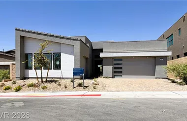 241 LA STELLA, HENDERSON, NV, 89011, Henderson, NV 89011