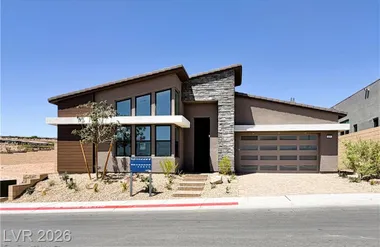 237 LA STELLA, HENDERSON, NV, 89011, Henderson, NV 89011