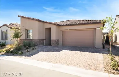 10149 ZETA TUCANA ST, LAS VEGAS, NV, 891..., Las Vegas, NV 89143