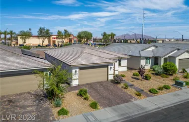 6432 LINDEN ST, NORTH LAS VEGAS, NV, 890..., North Las Vegas, NV 89086