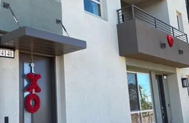 4140 YUCCA BLOOM ST 1, LAS VEGAS, NV, 89..., Las Vegas, NV 89135