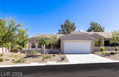 1506 FIELDBROOK ST, HENDERSON, NV, 89052, Henderson, NV 89052