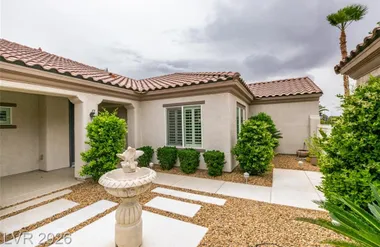 2150 CLEARWATER LAKE DR, HENDERSON, NV, ..., Henderson, NV 89044