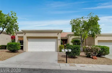 10028 BUNDELLA DR, LAS VEGAS, NV, 89134, Las Vegas, NV 89134