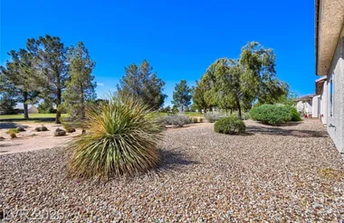 2313 WILLOW WREN DR, NORTH LAS VEGAS, NV..., North Las Vegas, NV 89084