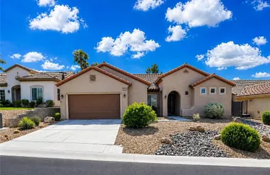 2237 MERRIMACK VALLEY AVE, HENDERSON, NV..., Henderson, NV 89044