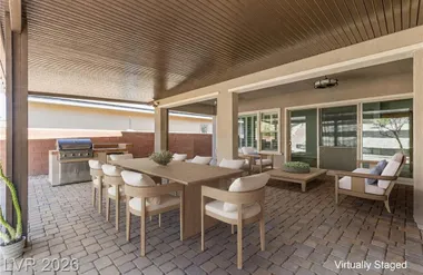 6649 RUBY DESERT CT, LAS VEGAS, NV, 8914..., Las Vegas, NV 89148