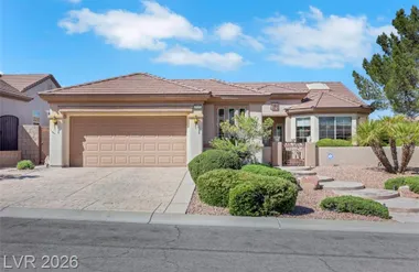 2025 WILDWOOD LAKE ST, HENDERSON, NV, 89..., Henderson, NV 89052