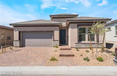 10393 CELESTIAL POLE ST, LAS VEGAS, NV, ..., Las Vegas, NV 89143