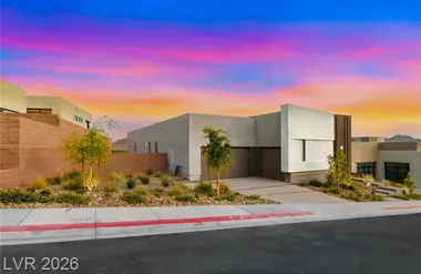 30 SAND STAR LN, HENDERSON, NV, 89011, Henderson, NV 89011
