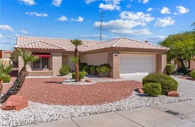 10032 VILLA RIDGE DR, LAS VEGAS, NV, 891..., Las Vegas, NV 89134
