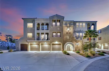 2555 HAMPTON RD 10304, HENDERSON, NV, 89..., Henderson, NV 89052