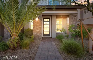 40 KIMBERLITE DR, HENDERSON, NV, 89011, Henderson, NV 89011