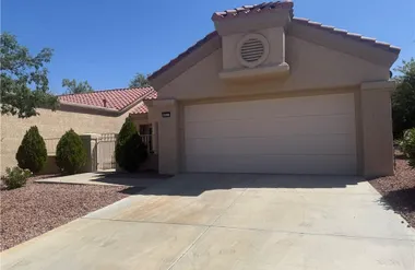 9021 FAIRCREST DR, LAS VEGAS, NV, 89134, Las Vegas, NV 89134