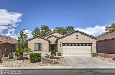 2387 HYDRUS AVE, HENDERSON, NV, 89044, Henderson, NV 89044