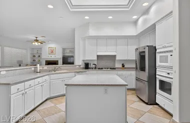1831 MORGANTON DR, HENDERSON, NV, 89052, Henderson, NV 89052