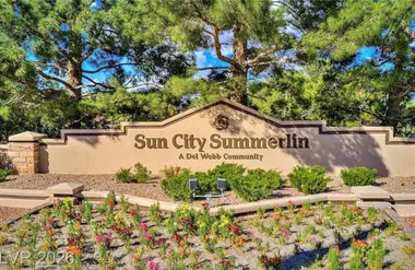 2809 TUMBLE CREEK CT, LAS VEGAS, NV, 891..., Las Vegas, NV 89134