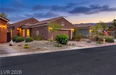 1498 COUGAR CT, MESQUITE, NV, 89034, Mesquite, NV 89034