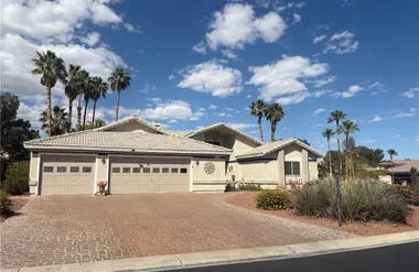 5408 INDIAN HILLS AVE, LAS VEGAS, NV, 89..., Las Vegas, NV 89130