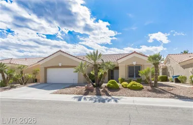 2121 RED DAWN SKY ST, LAS VEGAS, NV, 891..., Las Vegas, NV 89134